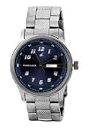 Fastrack watch NC3001SM02 Model