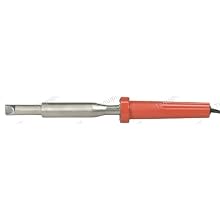Weller SP175 175 Soldering Iron
