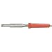 Weller SP175 175 Soldering Iron