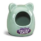 Ceramic Critter Bath - Small
