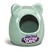 Chinchilla Ceramic Bath House