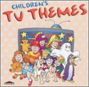Children's TV Themes