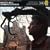 The Hyperion Schubert Edition 10 / Martyn Hill, Graham Johnson