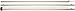 Xm[s[N(snow peak) EBO|[ 210cm TP-003