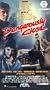 Dangerously Close [VHS]