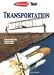 Search : Yesterday & Today - Transportation (Yesterday & Today)