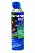 Pre-Strike Outdoor Fogger 15 oz.