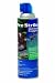 Tools & Hardware : Pre Strike Outdoor Fogger, 15 Oz