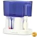 WaterPik WP-65 Personal Dental Water Jet