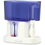 Waterpik Water Flosser