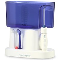 Waterpik Water Flosser