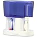 Waterpik Water Flosser