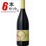 ボデガス・イ・ビニェードス・ポンセ クロス・ロヘン [2010]-セット-6本×750ml ポンセ