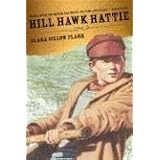 Hill Hawk Hattie
