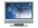 Electronics : Video7 LTV26C - LCD TV - TFT - 26' - colour