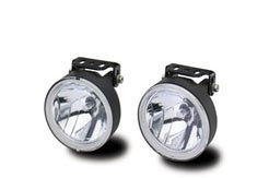 Westin 90105 Driving Light
