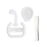Wii Boxing Gloves Hyperkin
