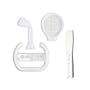 Wii Boxing Gloves Hyperkin