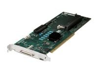 Compaq Comp. SMART ARRAY 642 CONTROLLER ( 291967-B21 )