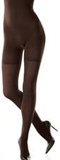 Spanx High-Waisted Tight-End Tights