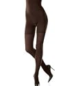 Spanx High-Waisted Body-Shaping Tight-End Tights