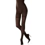 Spanx Tight-End pantyhose high waisted body shaping pantyhose