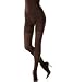  : Spanx Tight-End pantyhose high waisted body shaping pantyhose
