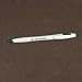 John Deere Dart Ink Pen