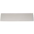Auto Care Products Inc 20005 Park Smart Wall Guard, Clean