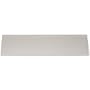 Auto Care Products Inc 20005 Park Smart Wall Guard, Clean