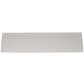 Auto Care Products Inc 20005 Park Smart Wall Guard, Clean