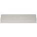 Auto Care Products Inc 20005 Park Smart Wall Guard, Clean