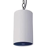 Pendant Speaker - Gray-VC-V-1015GY