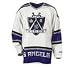 NHL Replica Jersey La Kings Road