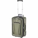 Travelpro WalkAbout Lite 2 22" Rollaboard Suiter