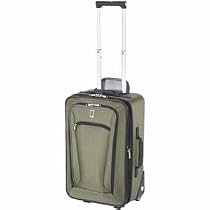 Travelpro WalkAbout Lite 2 22" Rollaboard Suiter
