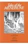 Tales of the Menehune
