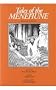 Tales of the Menehune