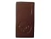 Chocolate I-Pod