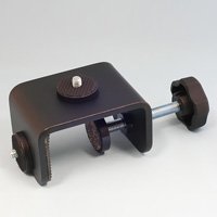 デジボーグ用 アクセサリー マルチクランプ HT-1 5556 BORG ボーグ