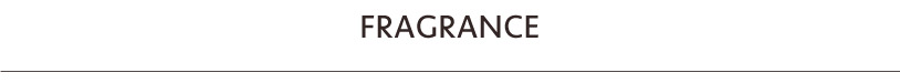 Mens Fragrances