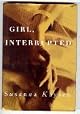 Girl, Interrupted (Vintage)