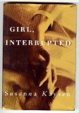 Girl, Interrupted (Vintage)