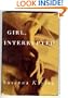 Girl, Interrupted