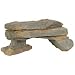 Small Rock Aquarium Decoration - SMALL ROCK