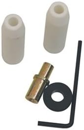 Ceramic Nozzle Kit