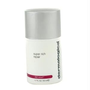 Click Here For Cheap Amazon.com: Dermalogica Age Smart Super Rich Repair 1.7 Oz: Beauty For Sale