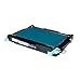 Electronics : Brother International OP4CL Opc Belt