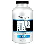 Amino Fuel 2000 - 150 tabs., (Twinlab)