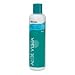 Convatec Aloe Vesta Body Wash & Shampoo - 8 Oz